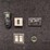 2025-precisions-provencal-22ft.-5th-wheel-mobile-office/-showroom-trailer-image-13