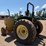 john-deere-5520-image-4