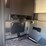 2015-international-prostar-image-13
