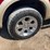 2011-dodge-ram-1500-image-24