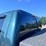 2011-ford-f250-image-23