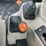 case-ih-75a-tractor-image-26
