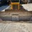 komatsu-d37ex-21-image-9