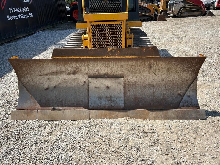 komatsu-d37ex-21-image-9