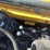 2014-jcb-535-140-image-21