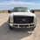 2009-ford-f450-image-3