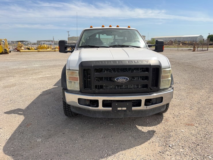 2009-ford-f450-image-3