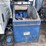 2018-international-durastar-4300-image-21