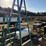 werner-8"-a-frame-fiberglass-ladder-image-2