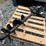 12'-mini-skid-steer-auger-image-1