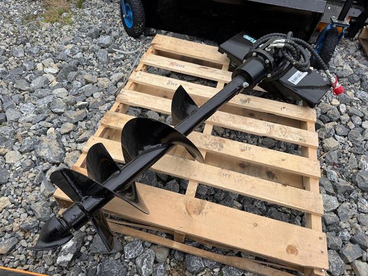 12'-mini-skid-steer-auger-image-1