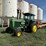 john-deere-4630-image-2