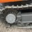 2026-develon-dd100-us10-crawler-dozer-image-12
