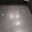 2025-precisions-provencal-22ft.-5th-wheel-mobile-office/-showroom-trailer-image-19