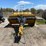 2023-ashland-1410e-image-2