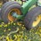 john-deere-980-image-19