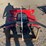 skid-steer-disc-mulcher-image-2