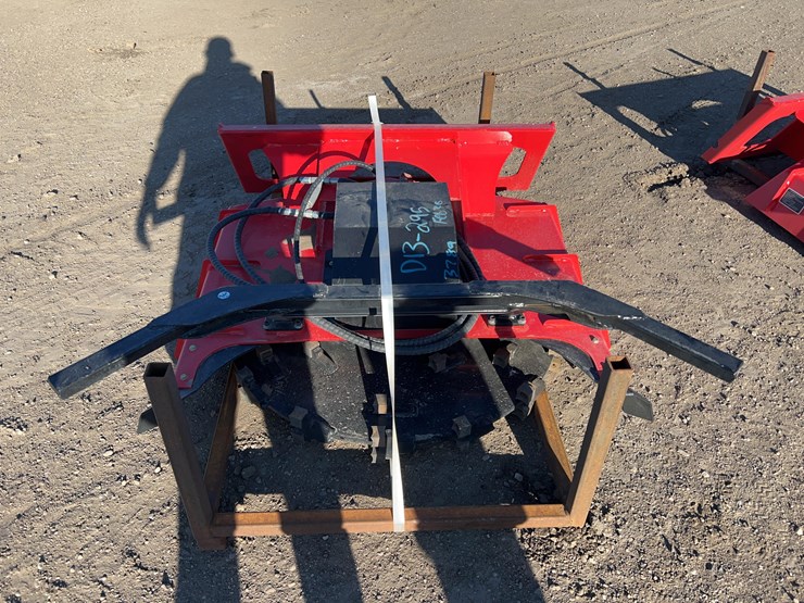 skid-steer-disc-mulcher-image-2