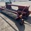 international-810-image-1