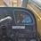 2014-jcb-535-140-image-26