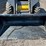 new-holland-ls150-image-9