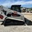 2023-bobcat-t770-image-5