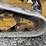 2018-caterpillar-289d-image-14
