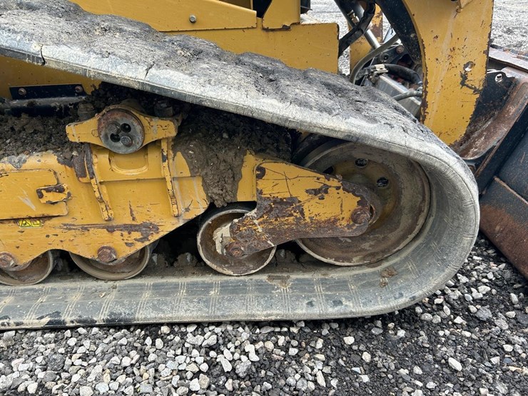 2018-caterpillar-289d-image-14