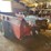 new-holland-791-image-3