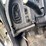 2007-freightliner-m2-112-tri-axle-dump-truck-image-41
