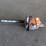 stihl-chain-saw-image-1