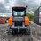 2026--develon-dd100-us10-crawler-dozer-image-3