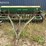 john-deere-fb-image-1