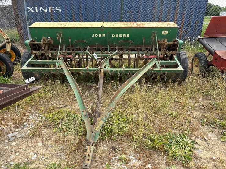 john-deere-fb-image-1