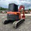 kubota-u55-image-4