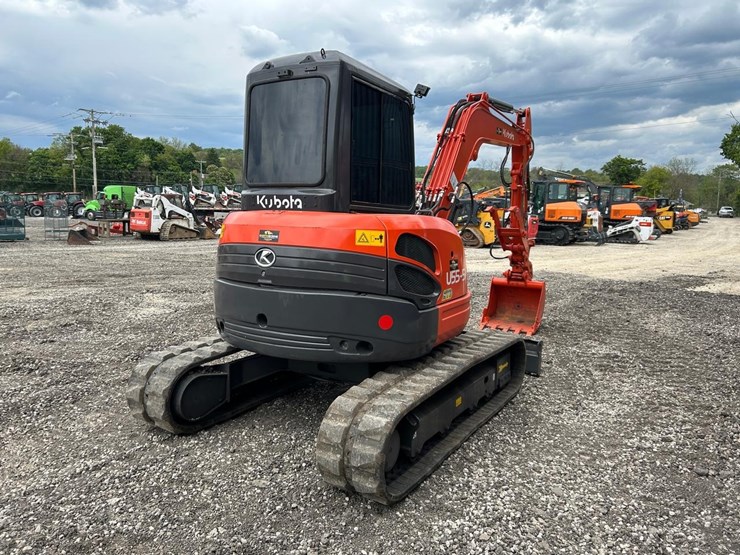 kubota-u55-image-4