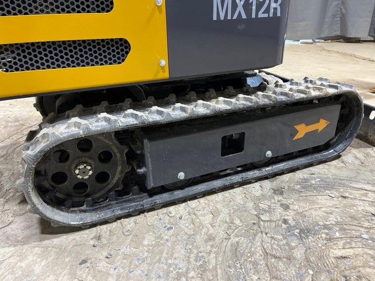 cfg-industry-mx12r-image-20