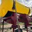demco-500-image-19