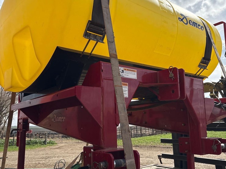 demco-500-image-19