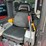 kubota-u55-image-18
