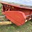 new-holland-512-image-16