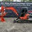 kubota-u55-image-1
