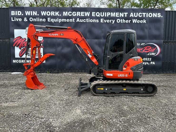 kubota-u55-image-1