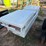 weather-guard-cross-over-tool-box-image-1