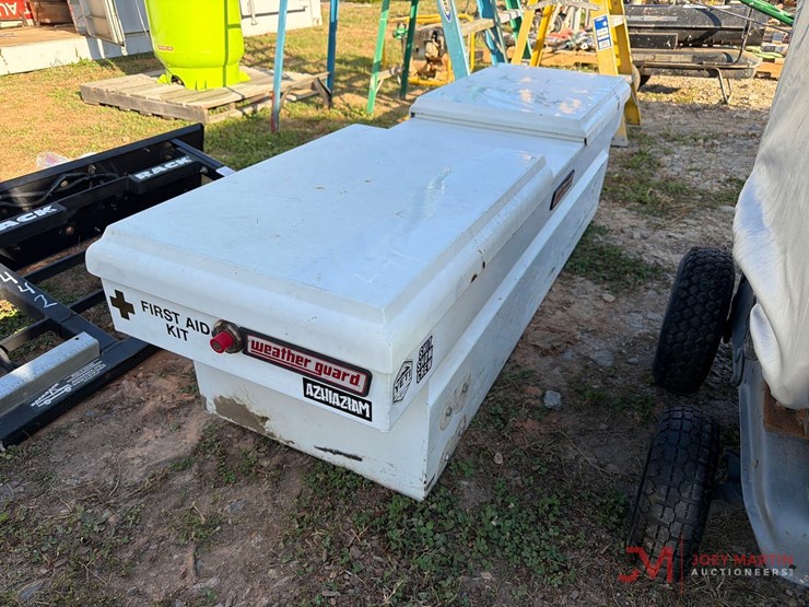 weather-guard-cross-over-tool-box-image-1