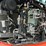 2023-kubota-kx057-5-image-14