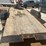#358-•-2017-22'-big-tex-trailer-(has-wi-title)-(denmark,-wi)-image-4