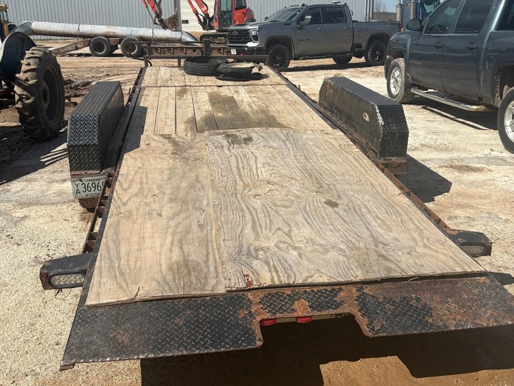 #358-•-2017-22'-big-tex-trailer-(has-wi-title)-(denmark,-wi)-image-4