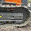 2026-develon-dd100-us10-crawler-dozer-image-14
