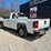 2017-gmc-sierra-1500-image-2